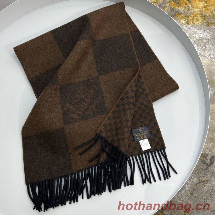 Louis Vuitton Scarf LV00028 Louis Vuitton Scarf LV00028